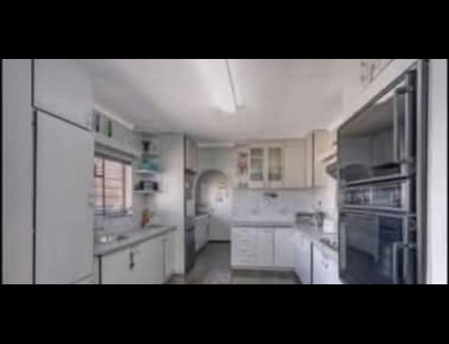 1 BEDROOM PROPERTY TO RENT IN MARLBORO